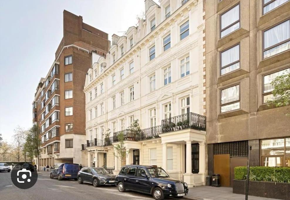 Bayswater Londen