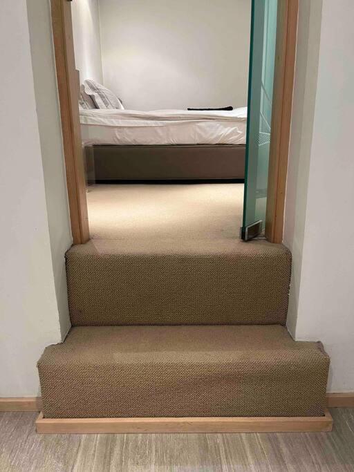 Apartment Prime Marylebone London