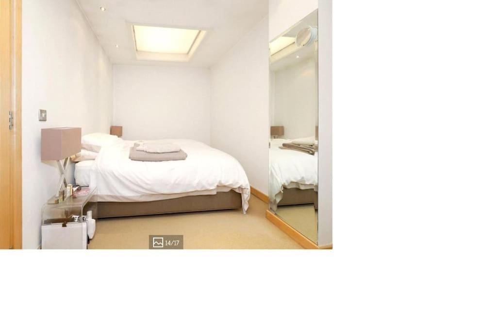 Prime Marylebone * London