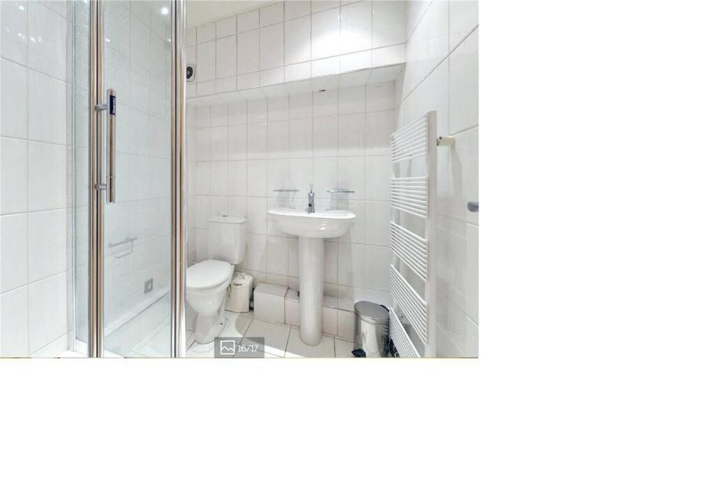 Prime Marylebone London