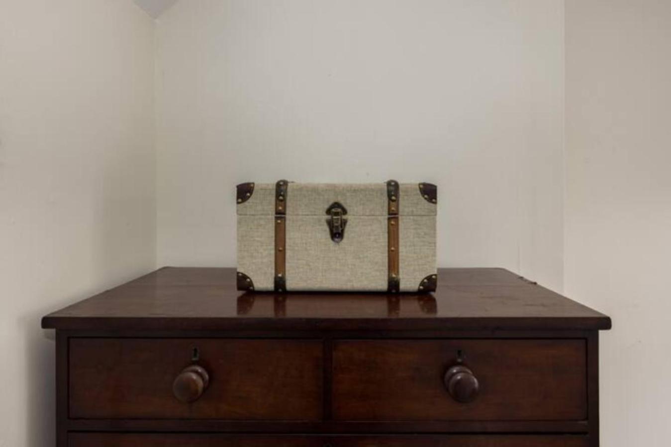 The West Kensington Collection London