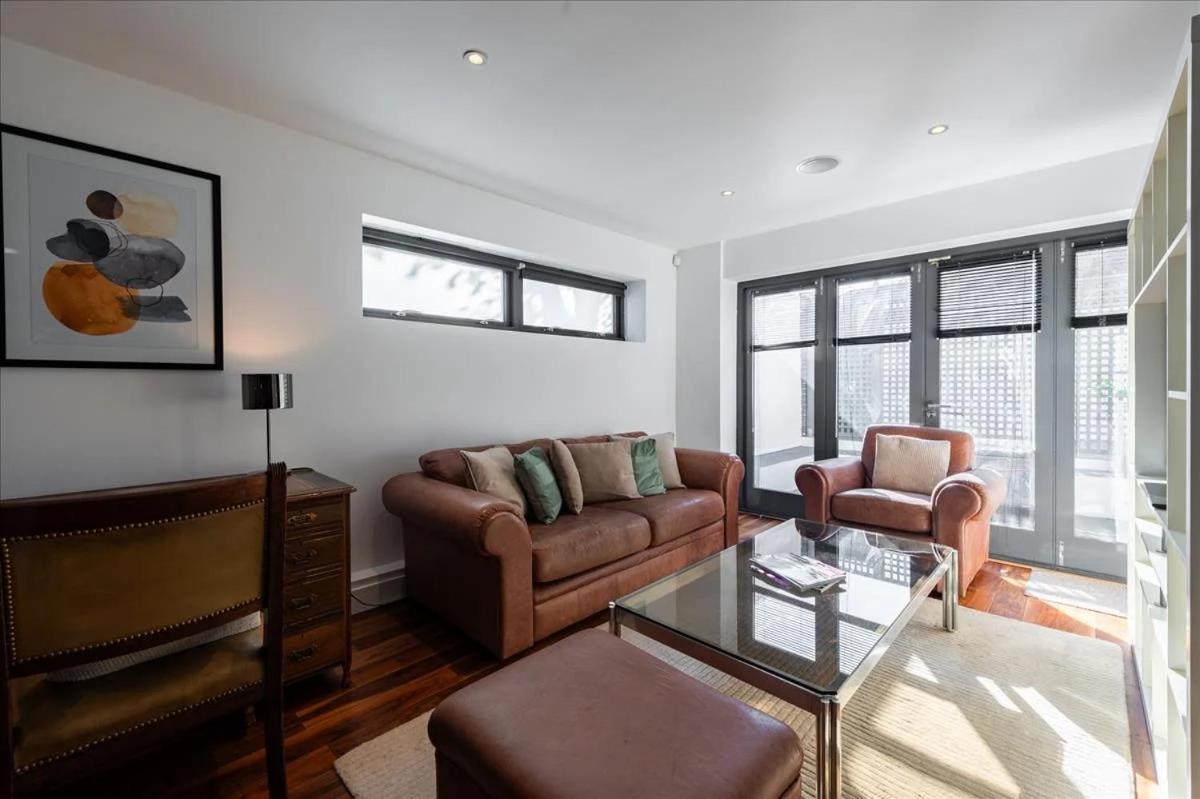 Feriehus Sandmere Road By Capital