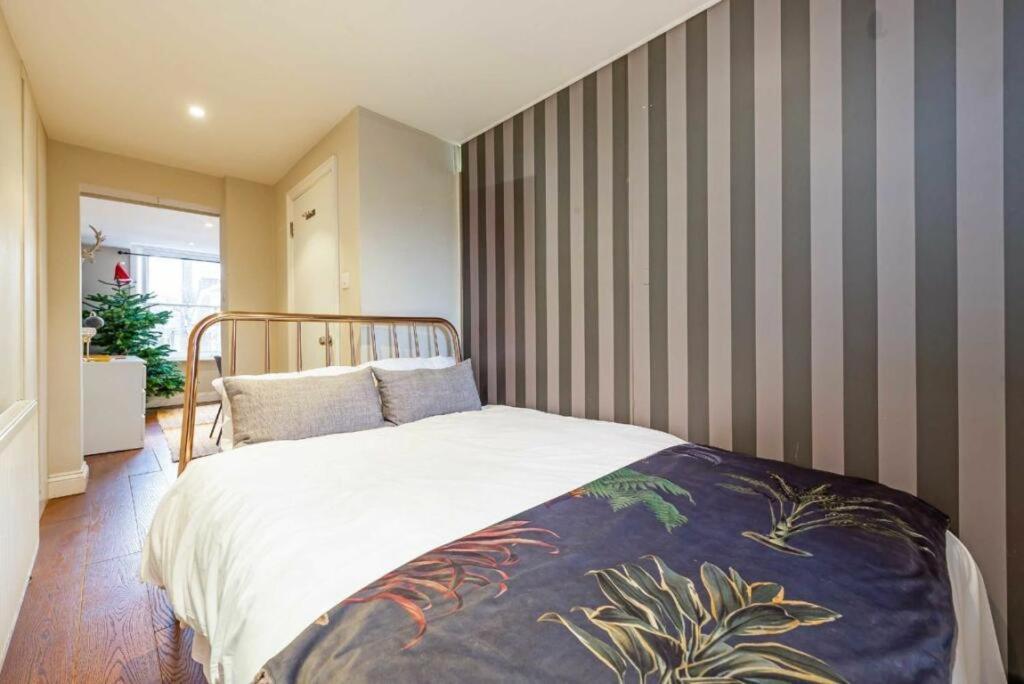 Appartement Modernised 1 And 2 Bedrooms Option Terrace And Balcony High Street