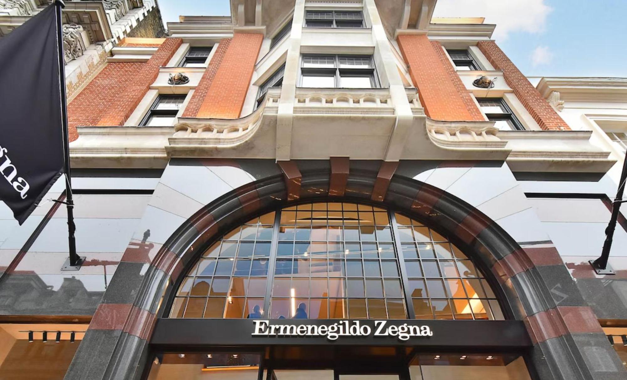 Appartement Modernised 1 And 2 Bedrooms Option Terrace And Balcony High Street *