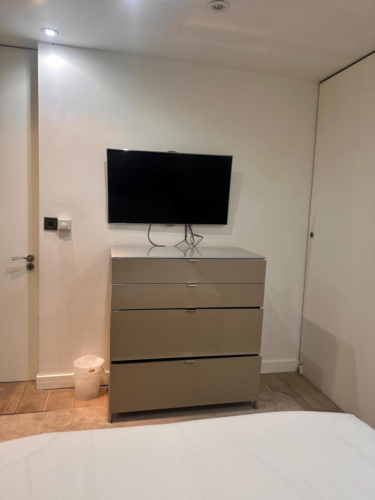 Appartement Spacious Flat - 2bhk