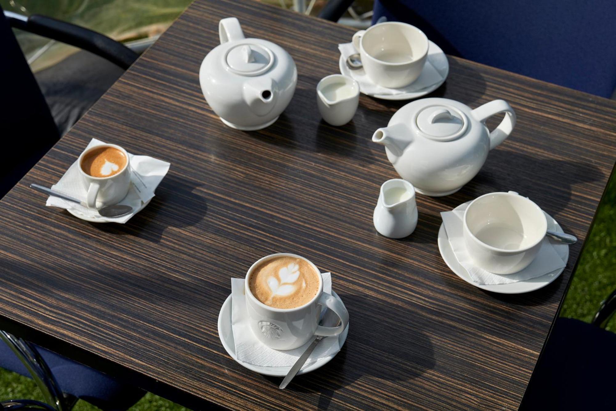 Bloomsbury By Ihg Hotel 4*
