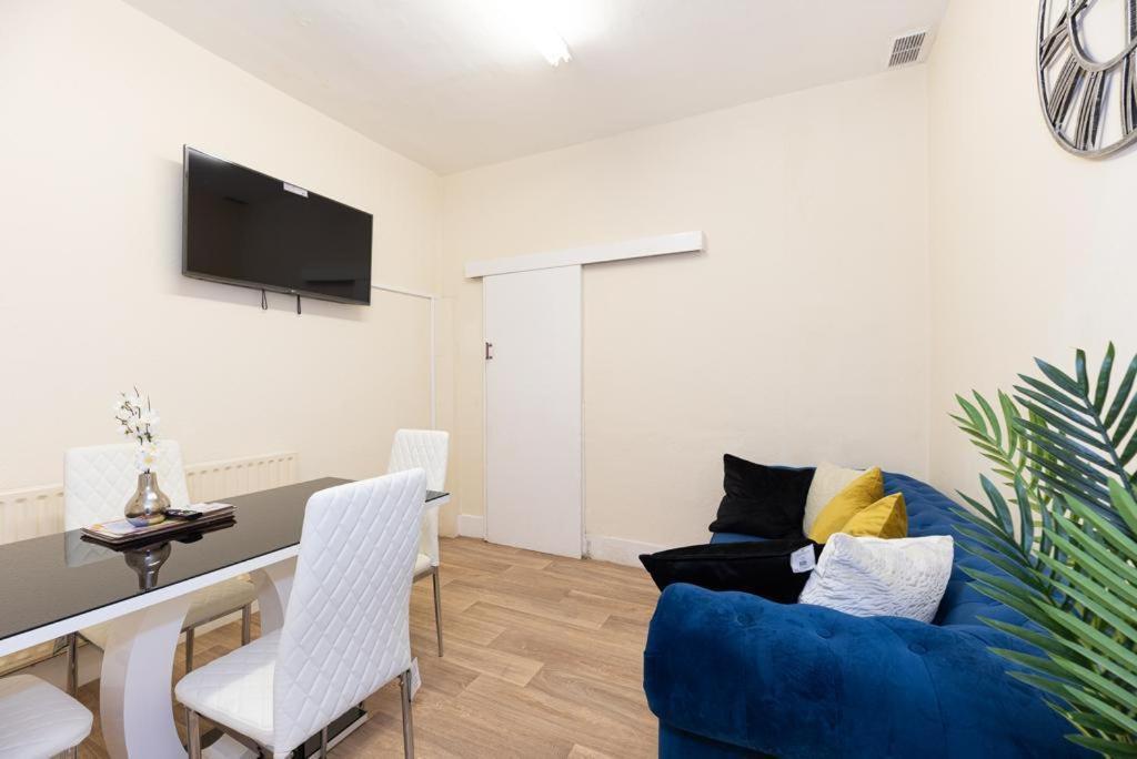 Habitación en casa particular Barking Road Comfy House