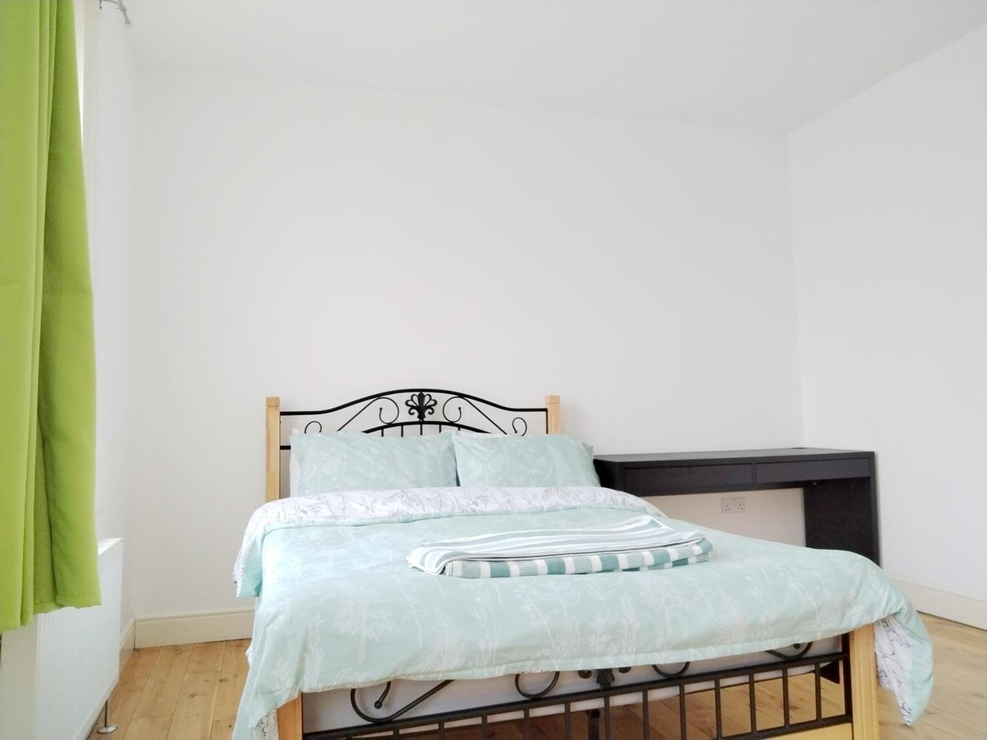 Cosy Near Canary Wharf & The O2 Gasthof *