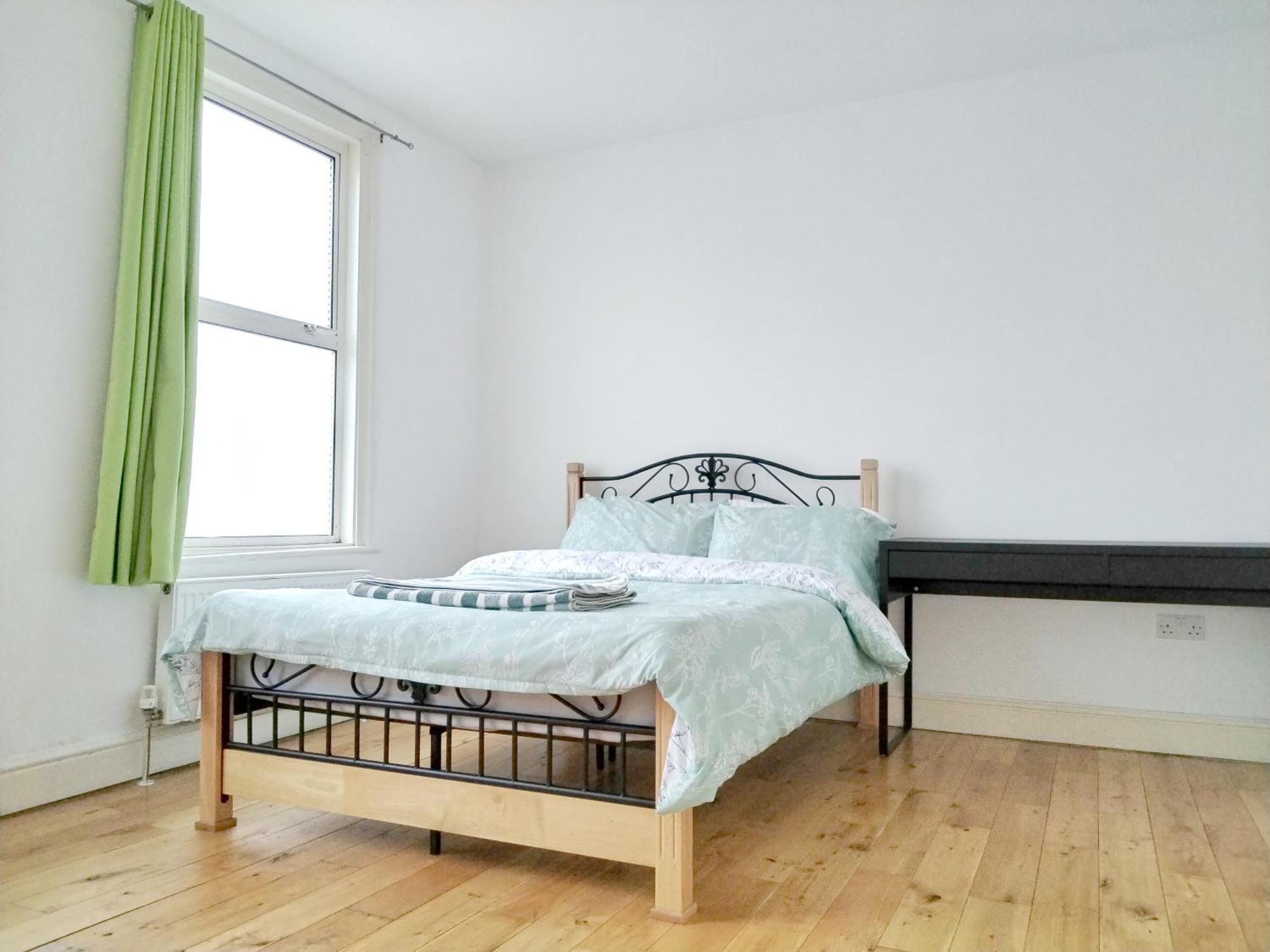 Cosy Near Canary Wharf & The O2 Gasthof *