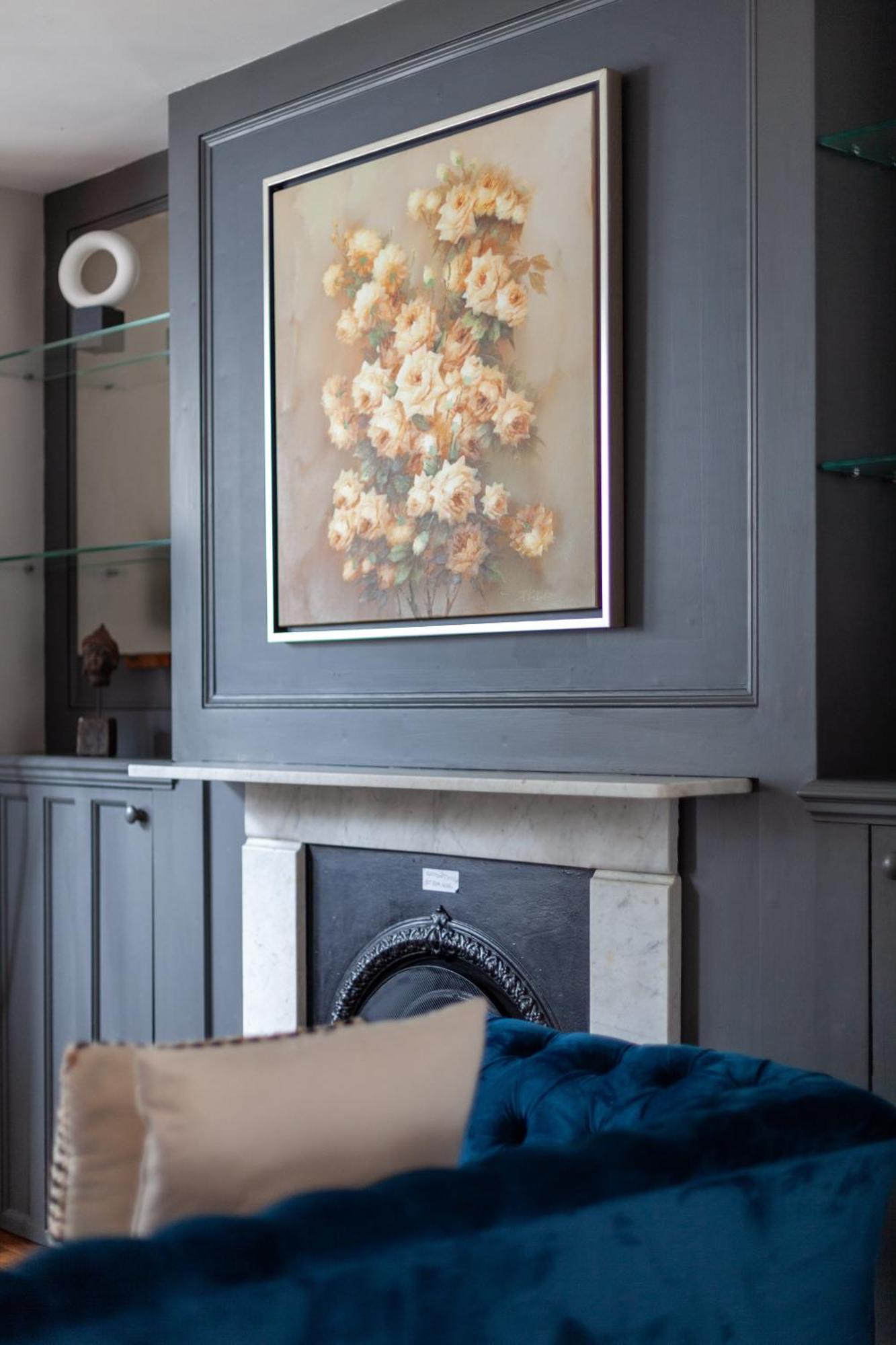 Apartment The Hammersmith *