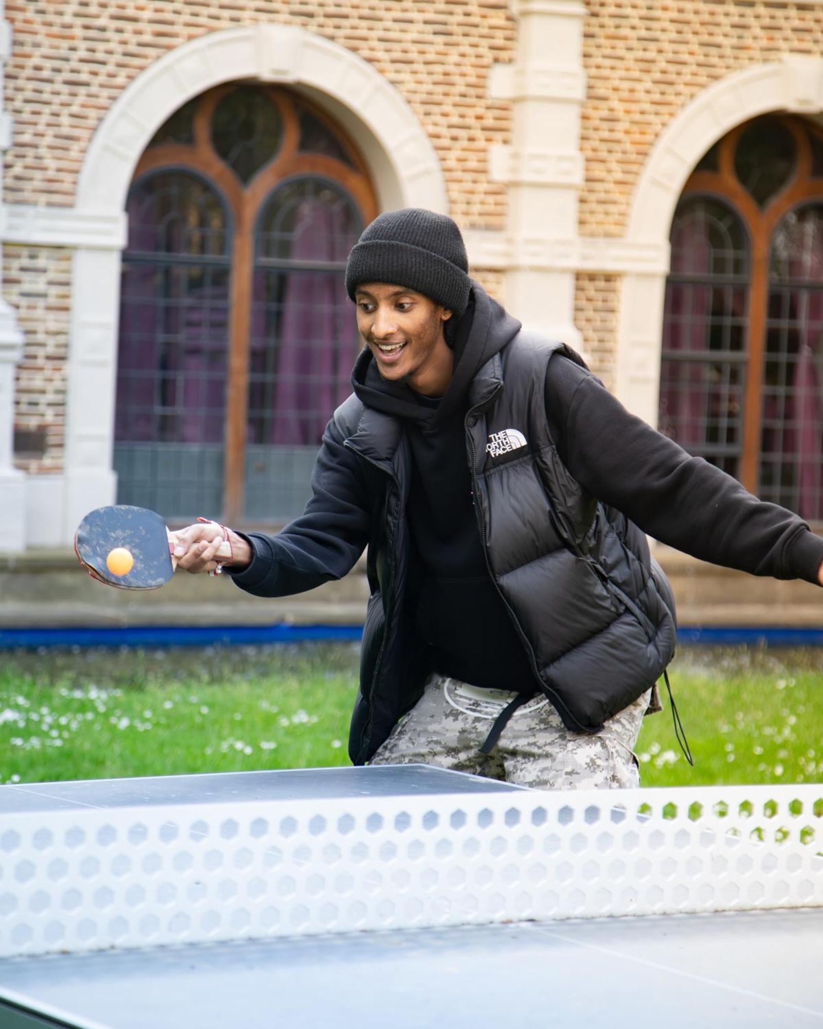 Hostel Safestay Kensington Holland Park (adults Only) *