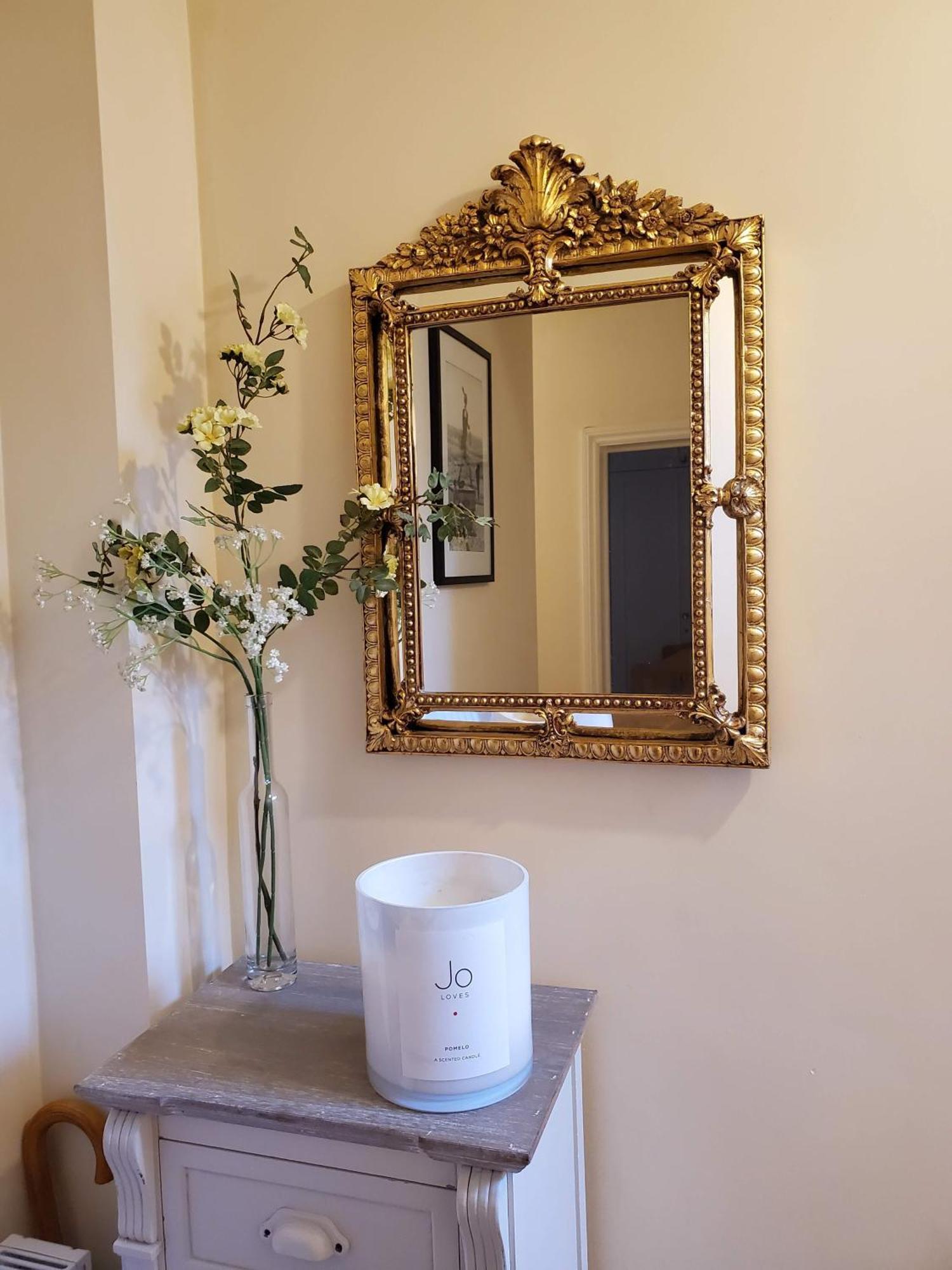 Appartement Spacious Refurbished Flat With A Garden Near Tube, Train, Thames And The Center