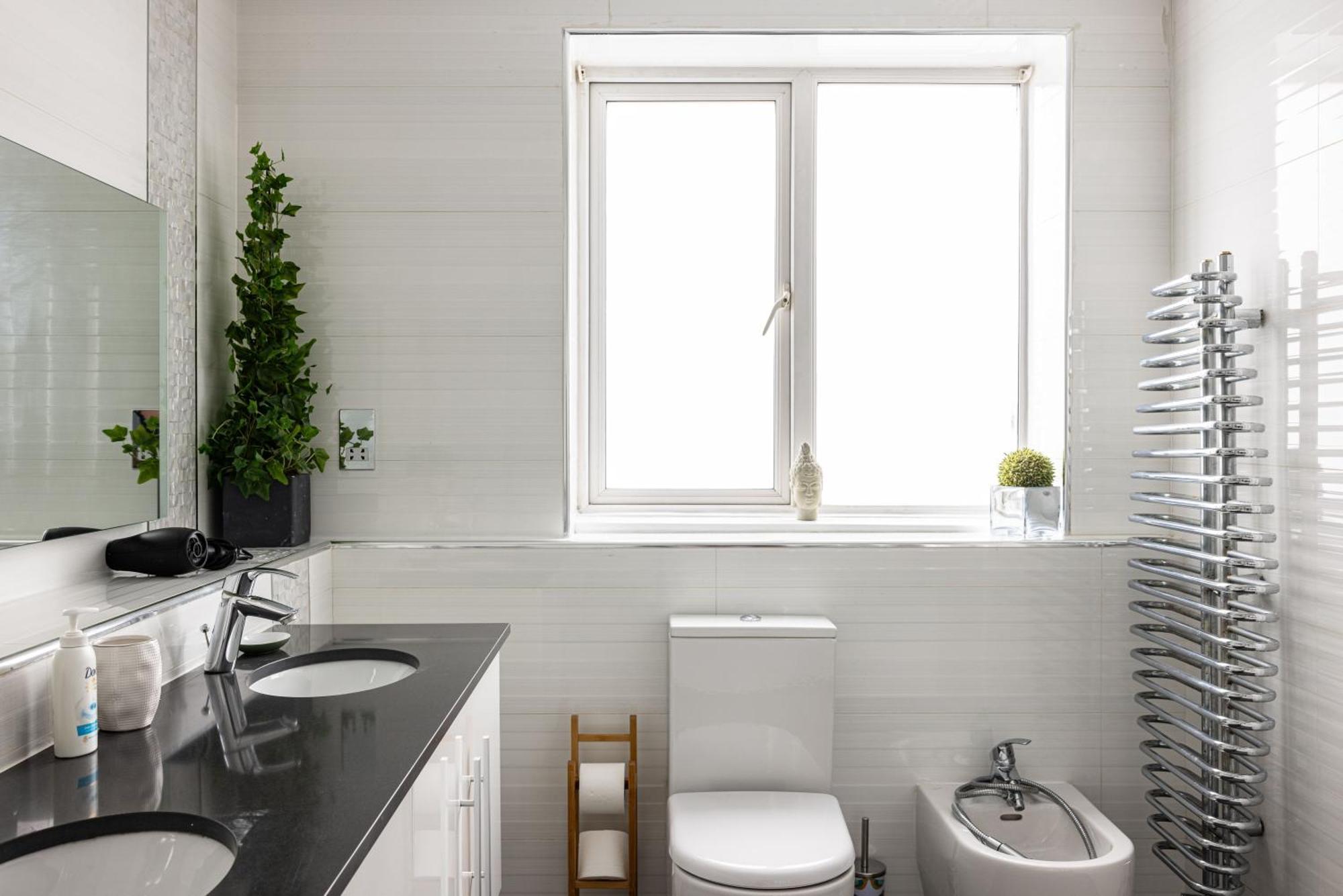 Villa 6-bedroom Lux House Next To Hyde Park &marble Arch London