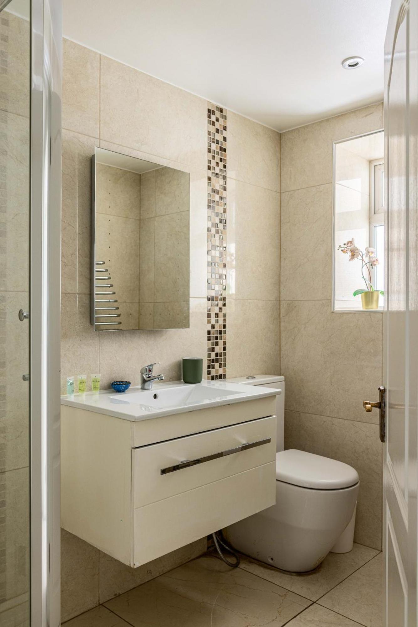 6-bedroom Lux House Next To Hyde Park &marble Arch