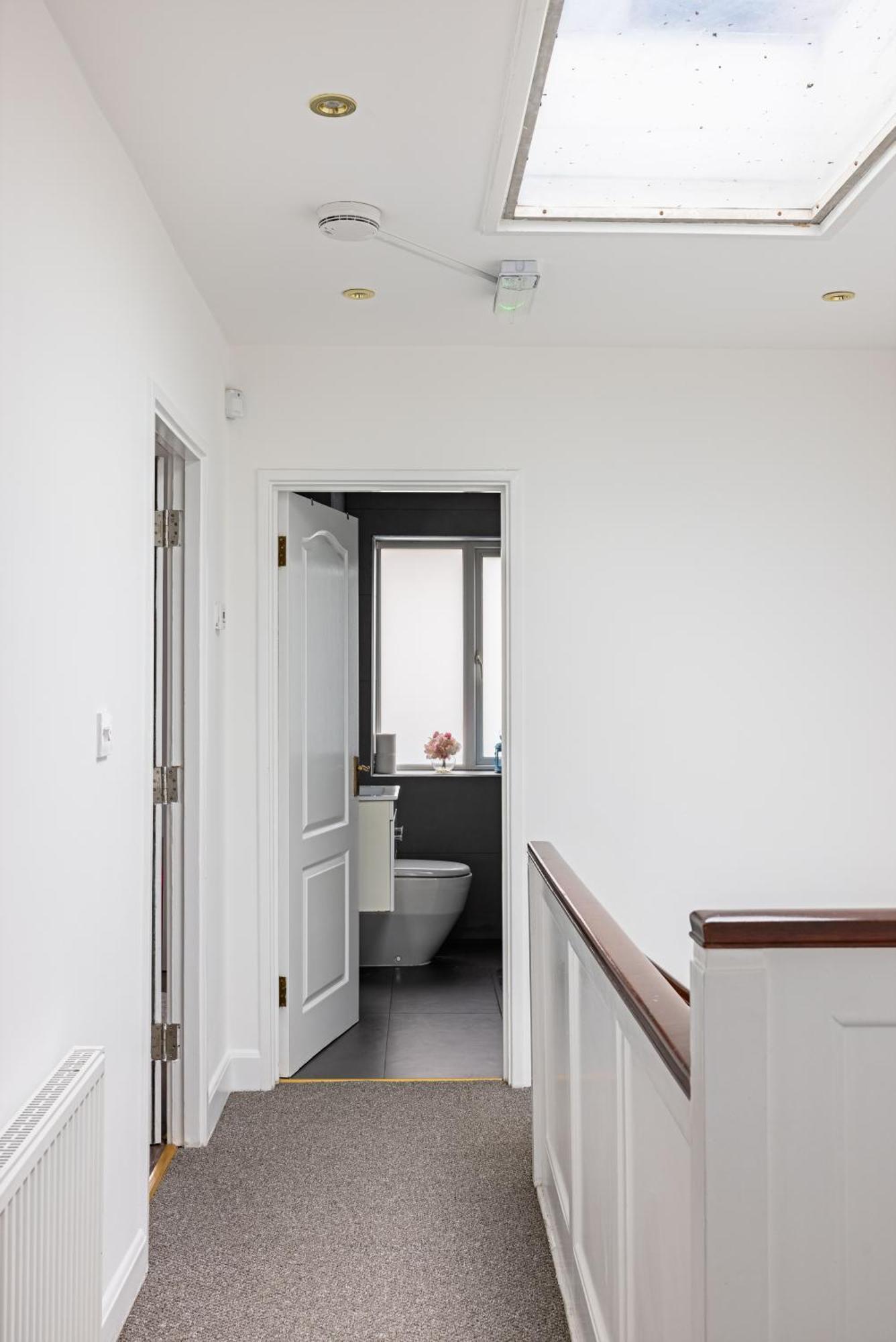 Villa 6-bedroom Lux House Next To Hyde Park &marble Arch