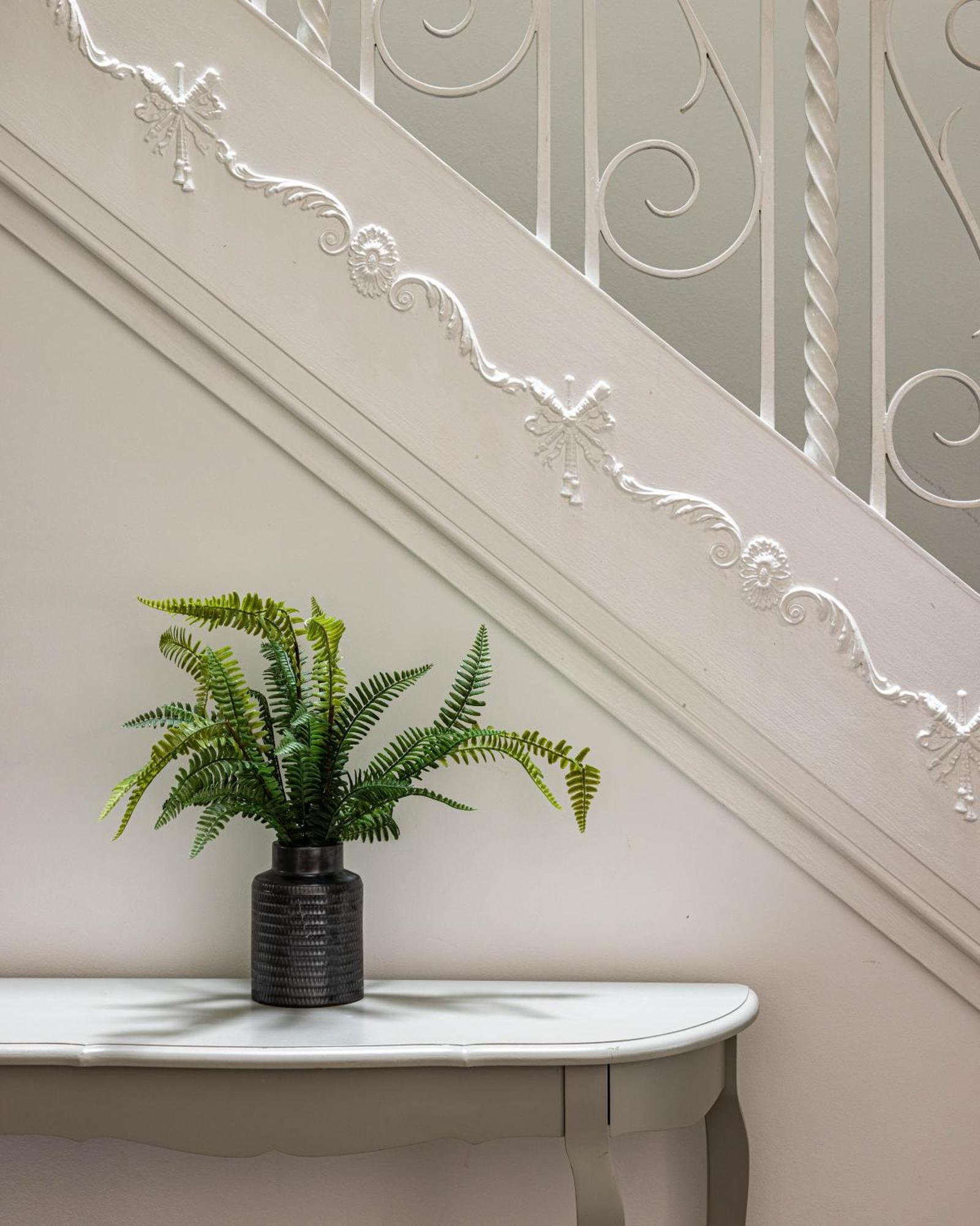 6-bedroom Lux House Next To Hyde Park &marble Arch
