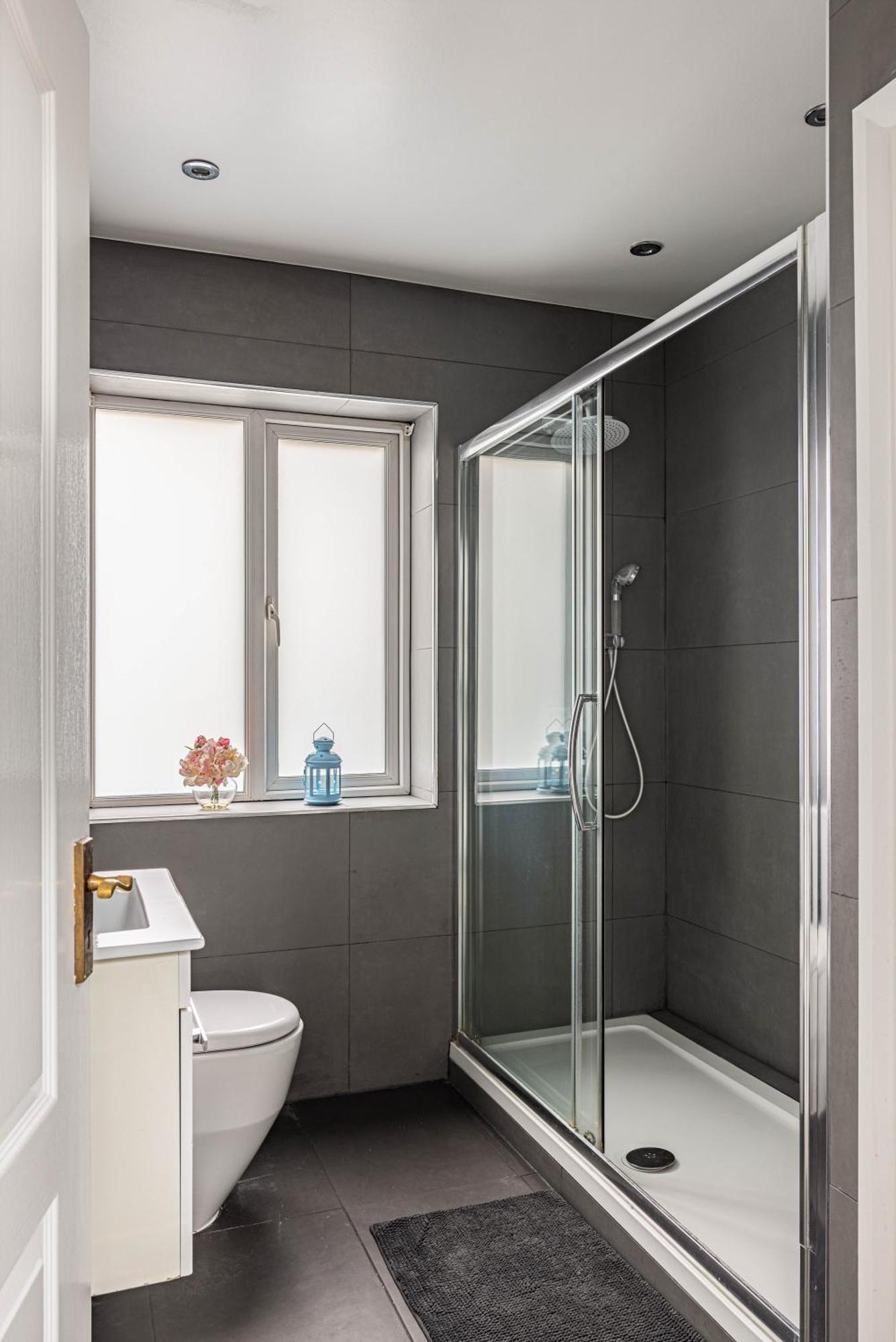 Villa 6-bedroom Lux House Next To Hyde Park &marble Arch *