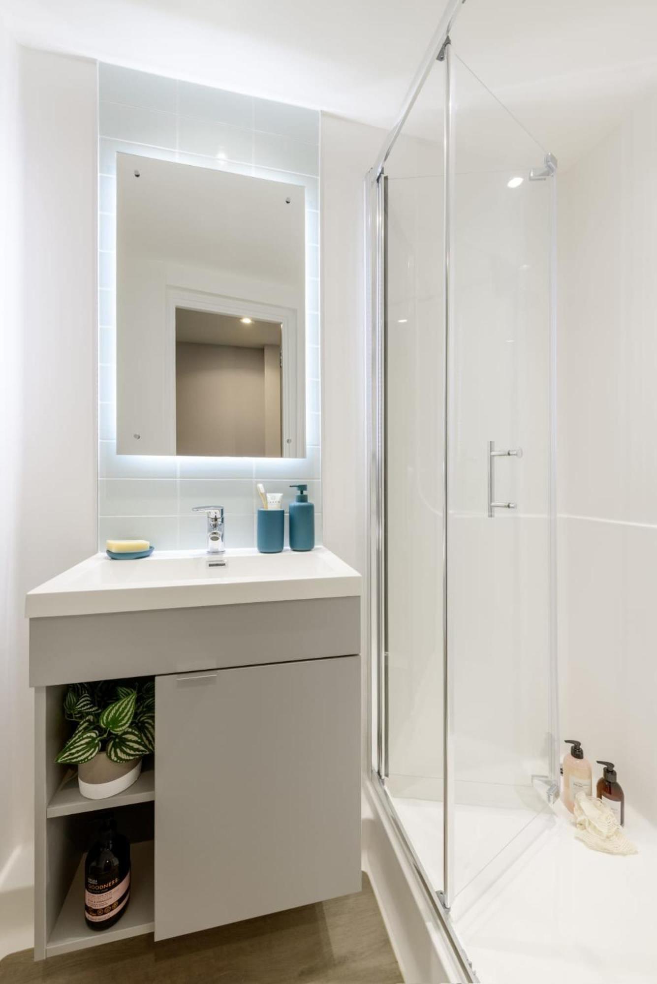 Cozy Living Ensuites In Trendy Wick Park Student *