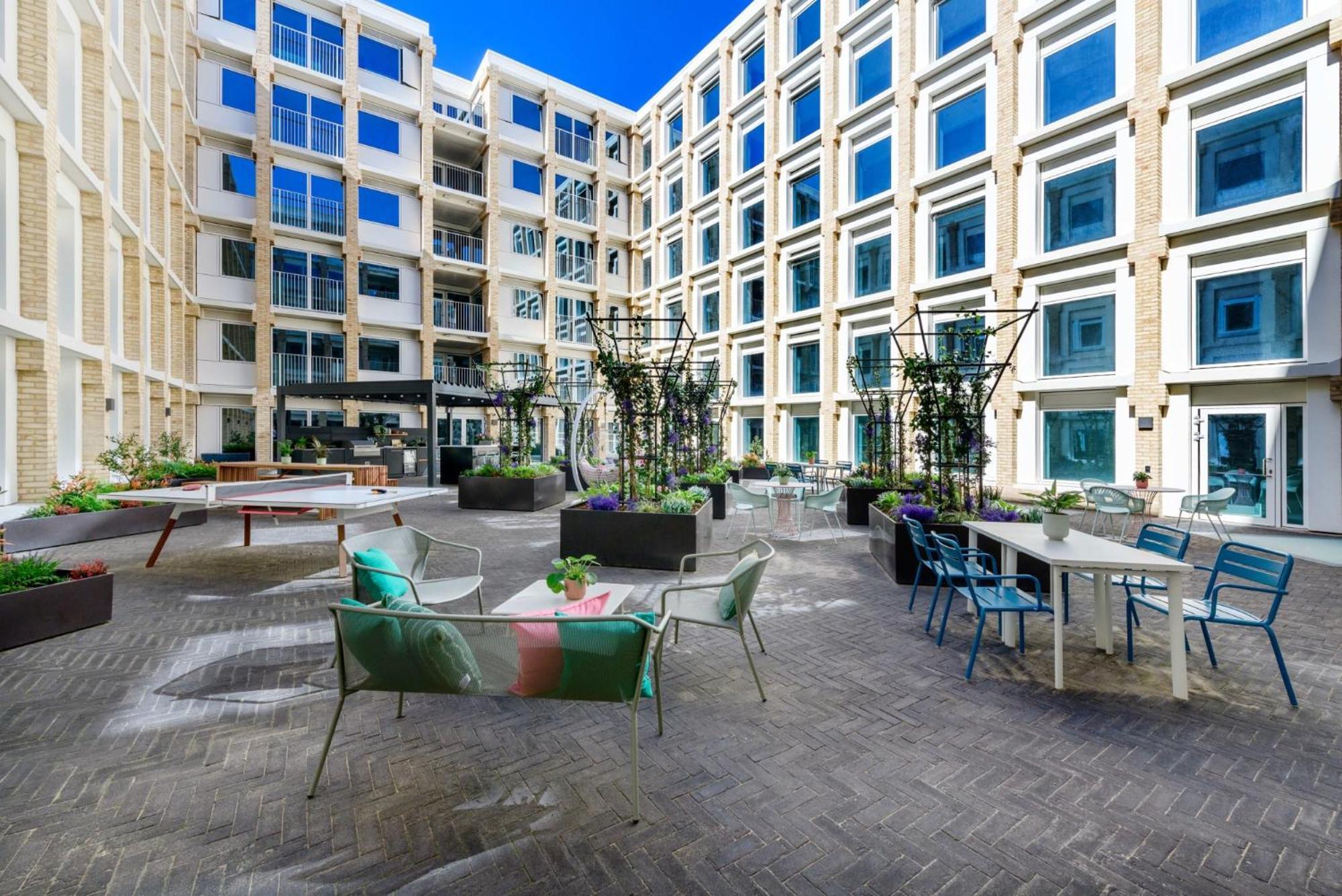 Apartment Cozy Living Ensuites In Trendy Wick Park Student *