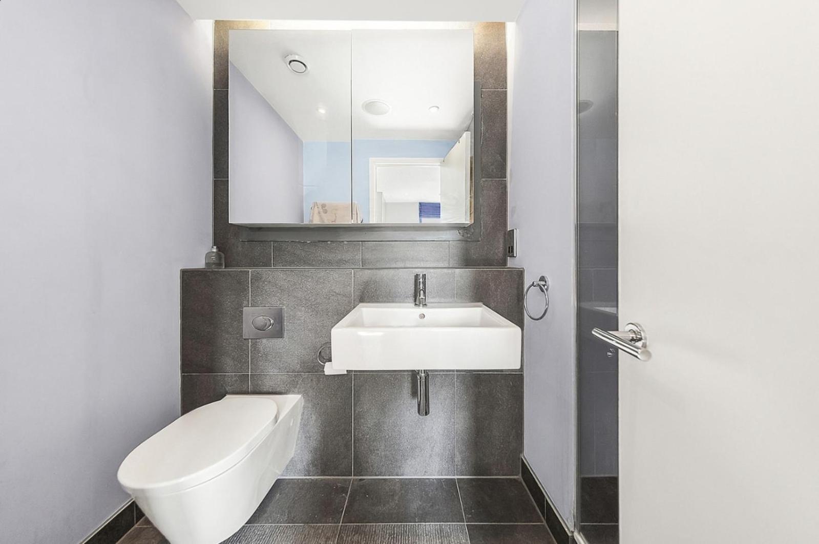 Leilighet Luxury In Notting Hill By Portobello Market