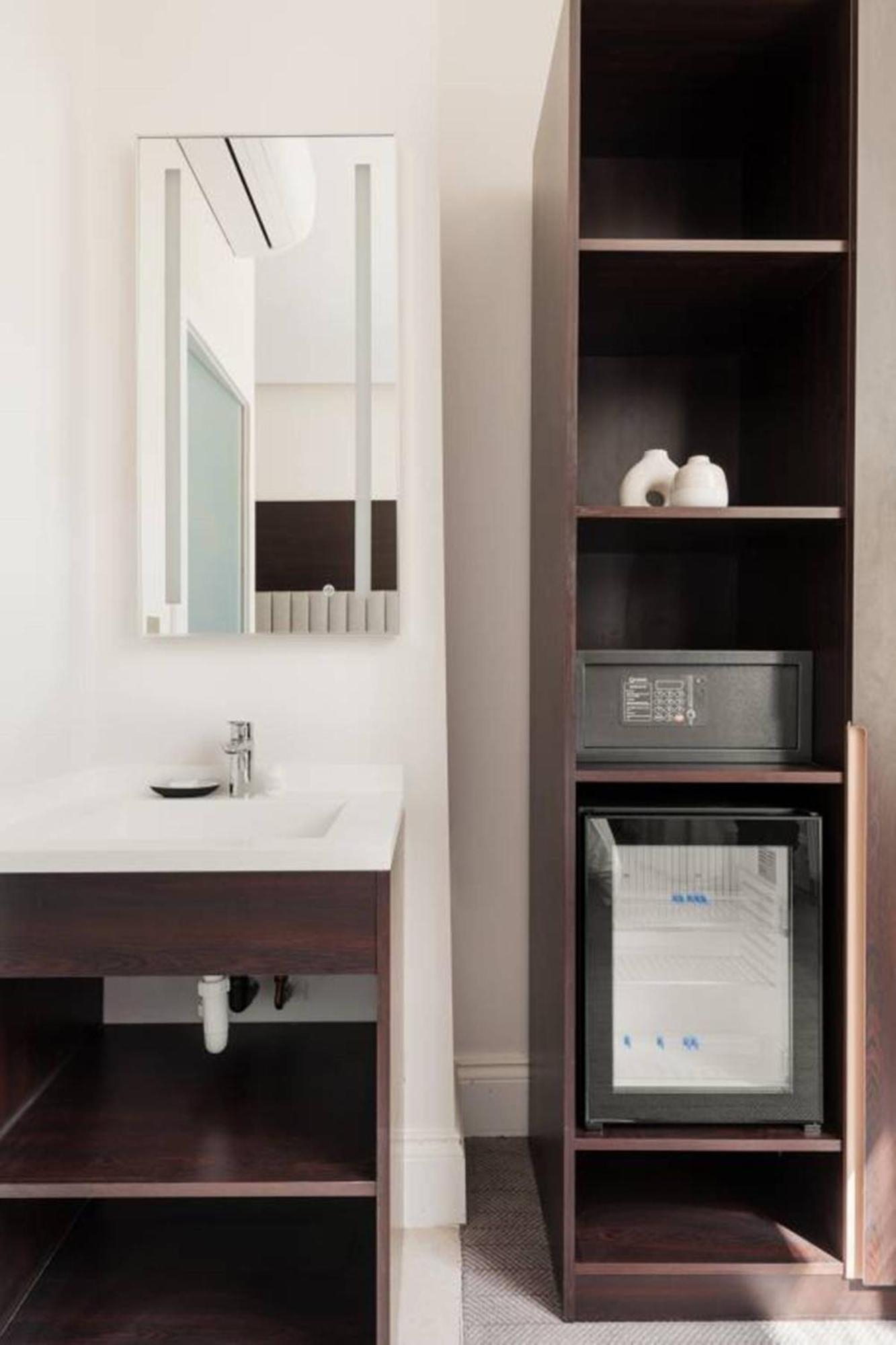 Rove Paddington Hotel 4*