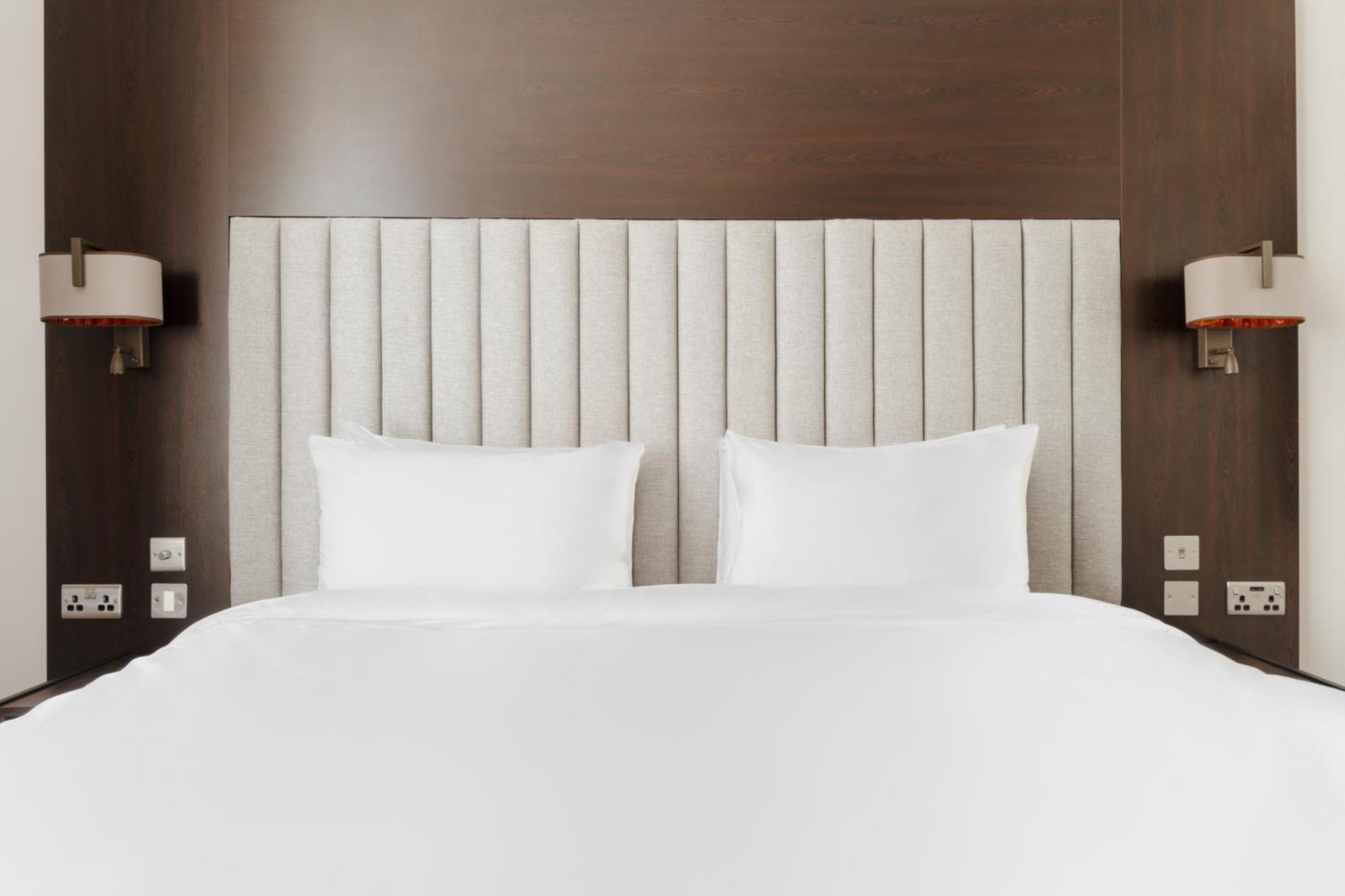 Rove Paddington 4* London