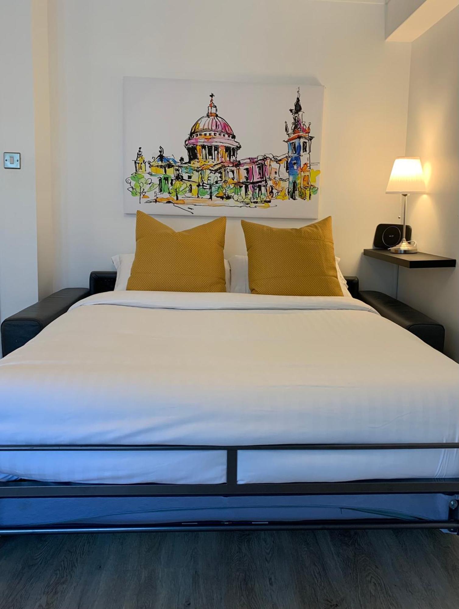 Apartahotel Marlyn - Of *