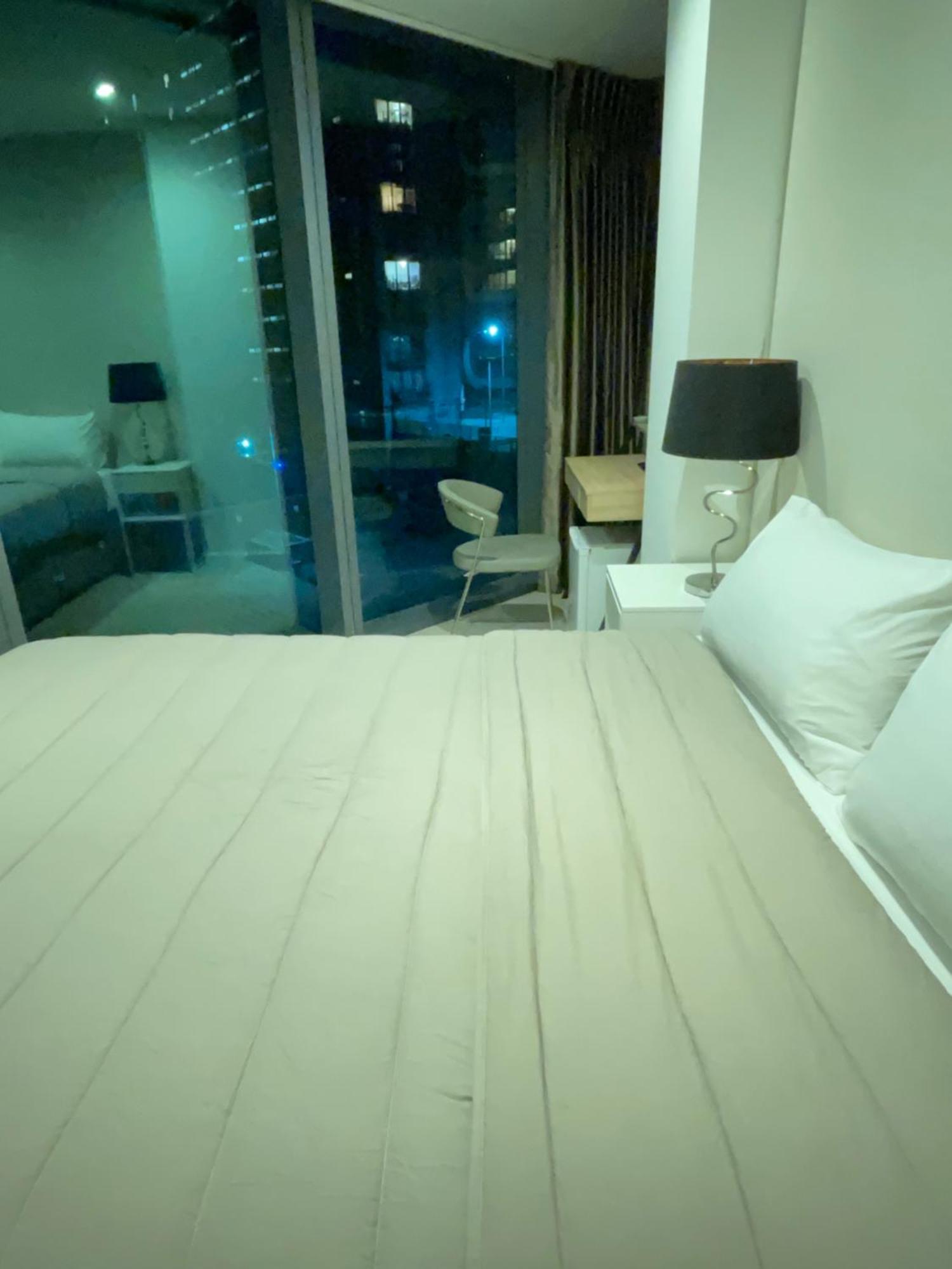 Shared In Accommodatie bij particulieren *