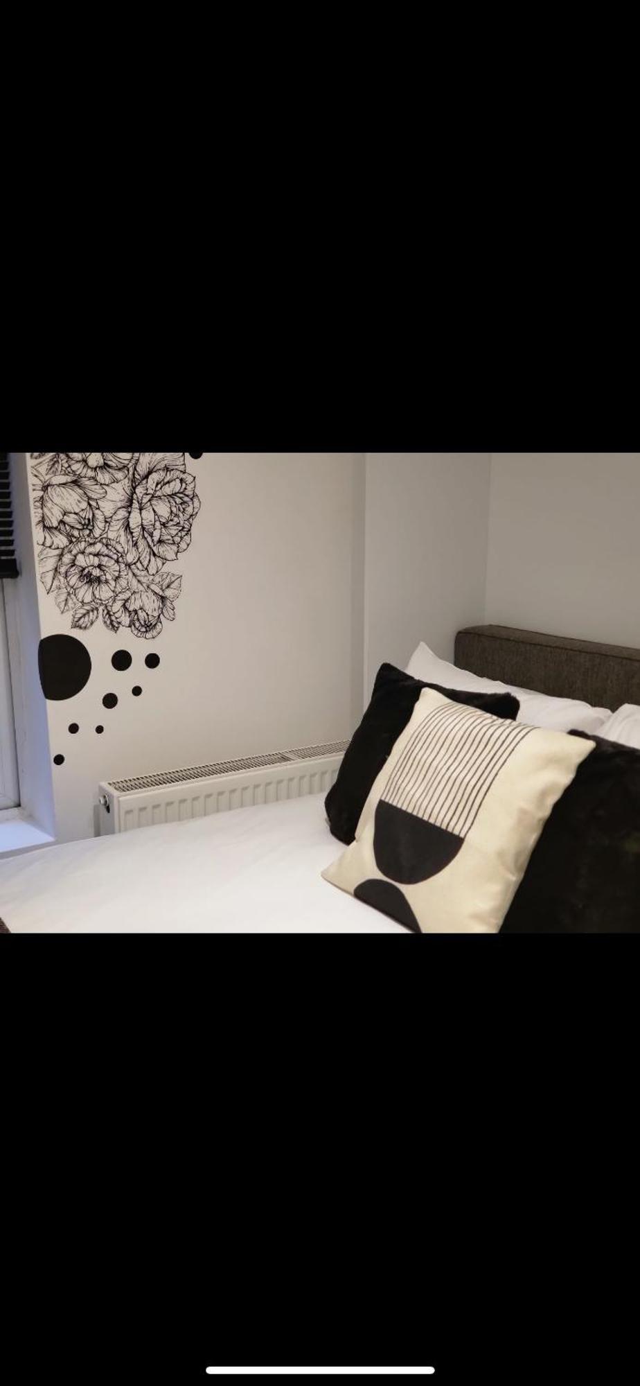 Innit Townhouse * Londen