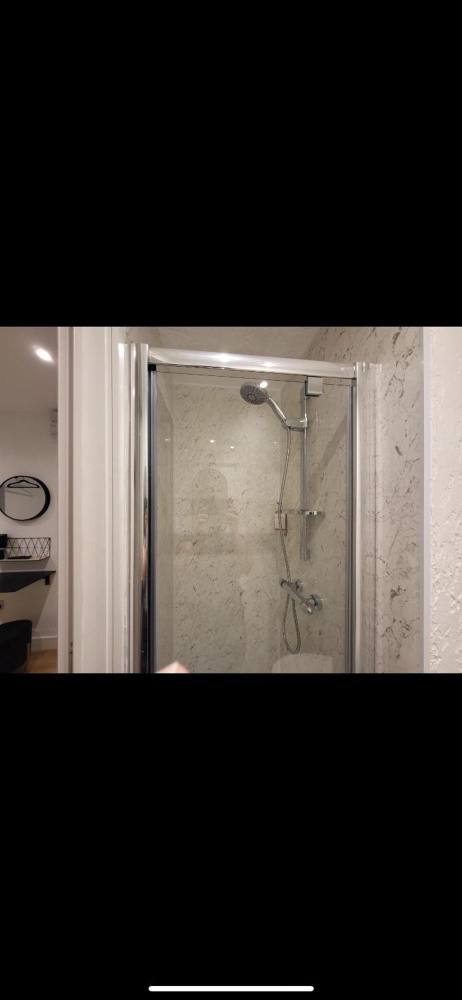 Innit Townhouse Appartement Londen