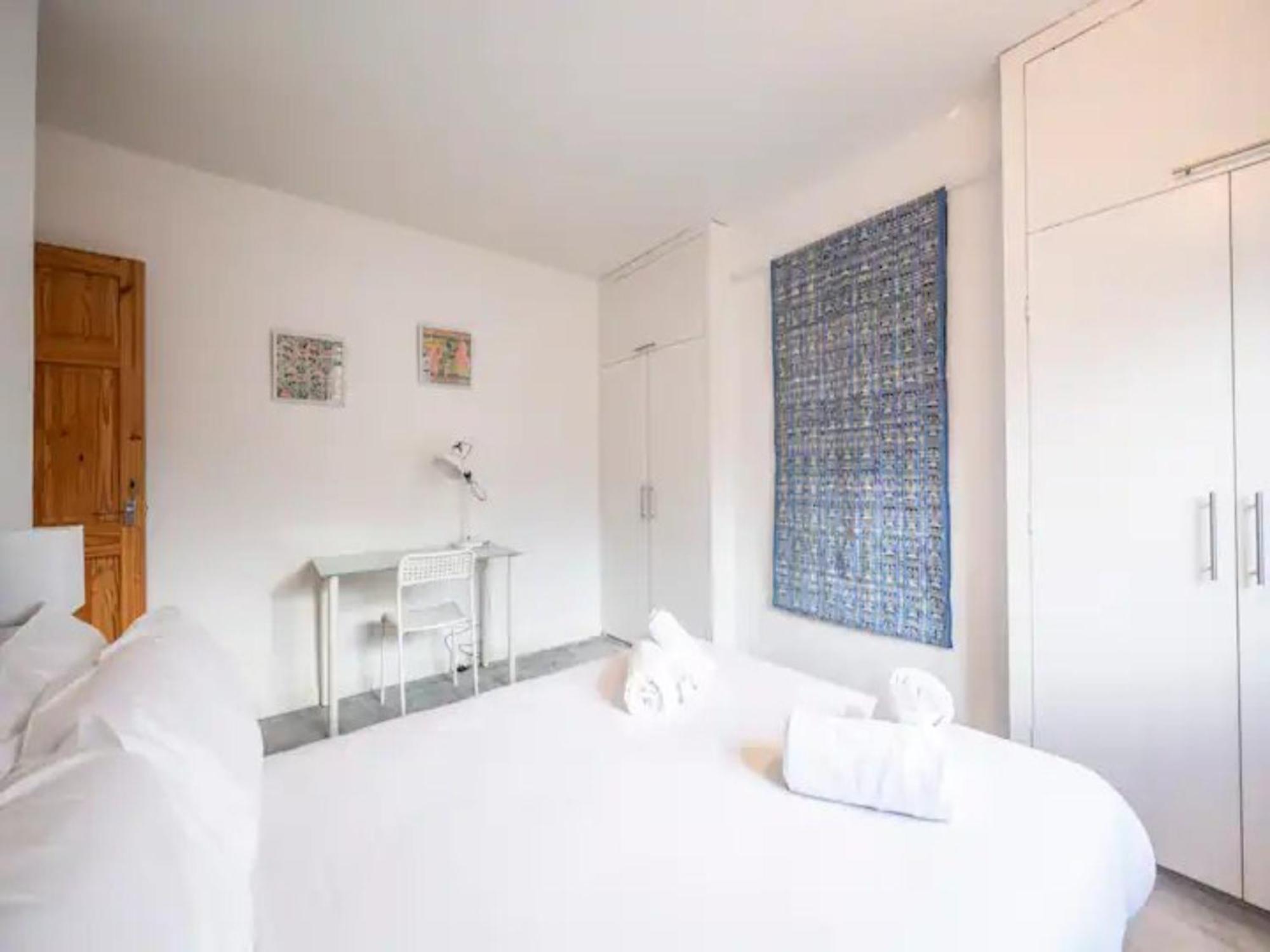 Apartment Pass The Keys Spacious 2bed Flat Camberwell London
