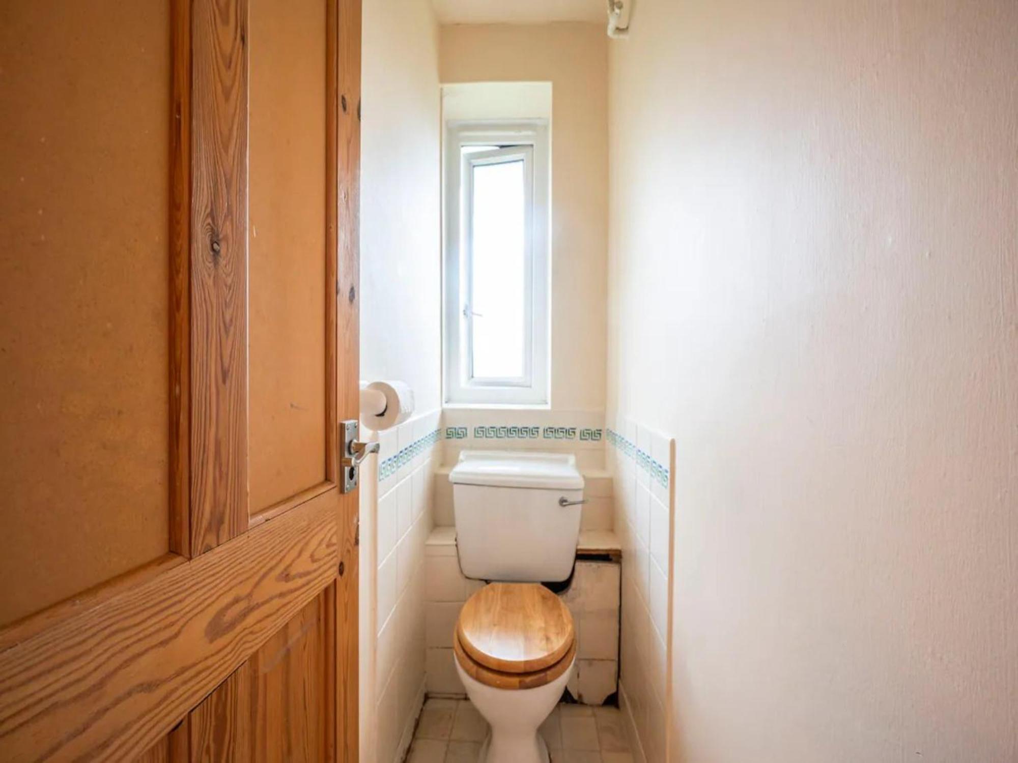 Apartment Pass The Keys Spacious 2bed Flat Camberwell