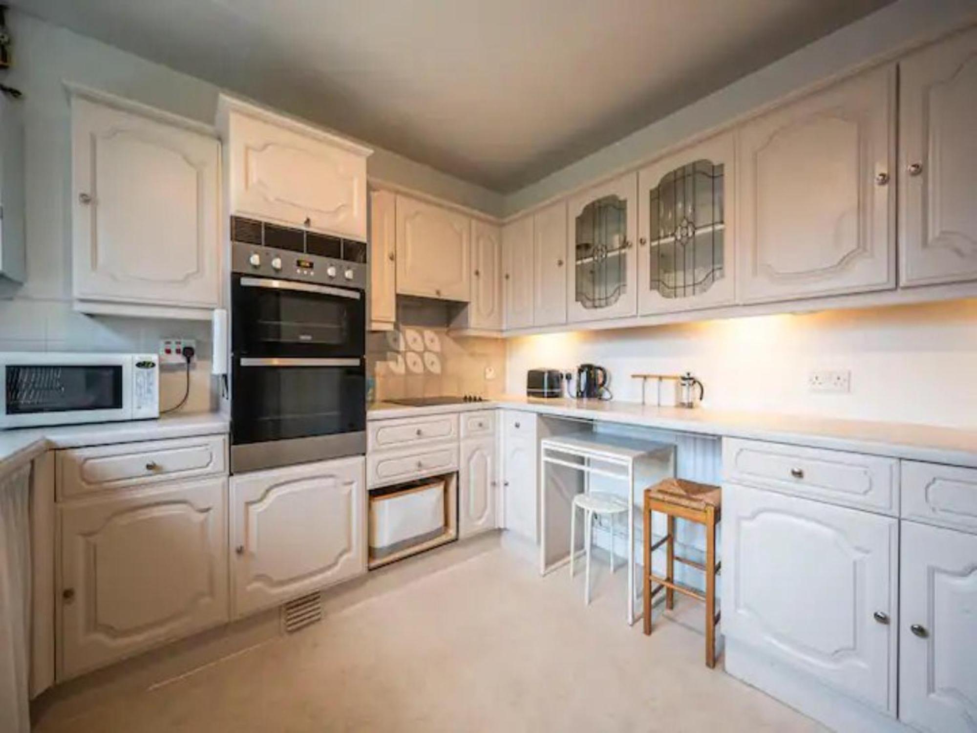 Apartment Pass The Keys Spacious 2bed Flat Camberwell *