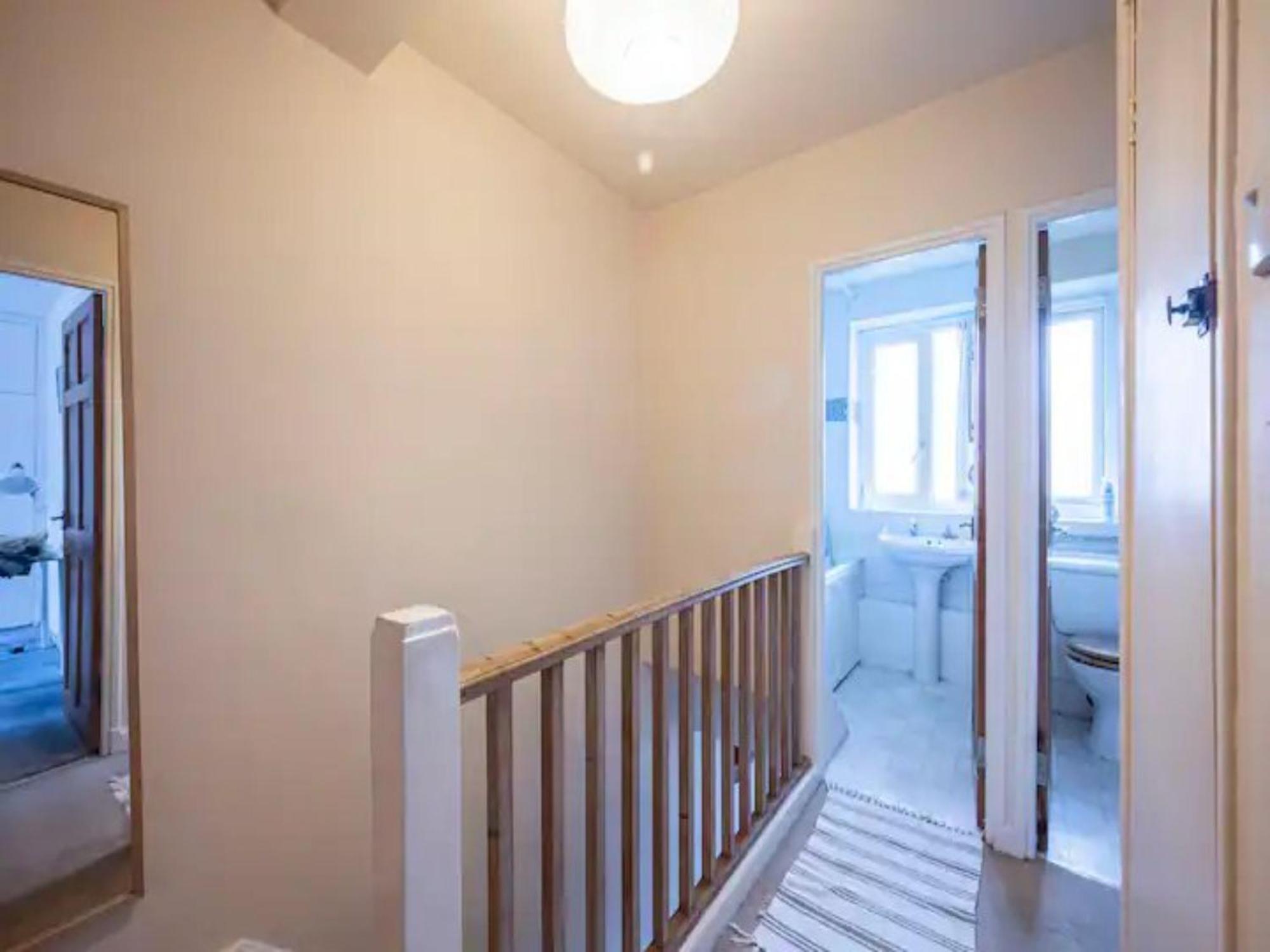 Apartment Pass The Keys Spacious 2bed Flat Camberwell