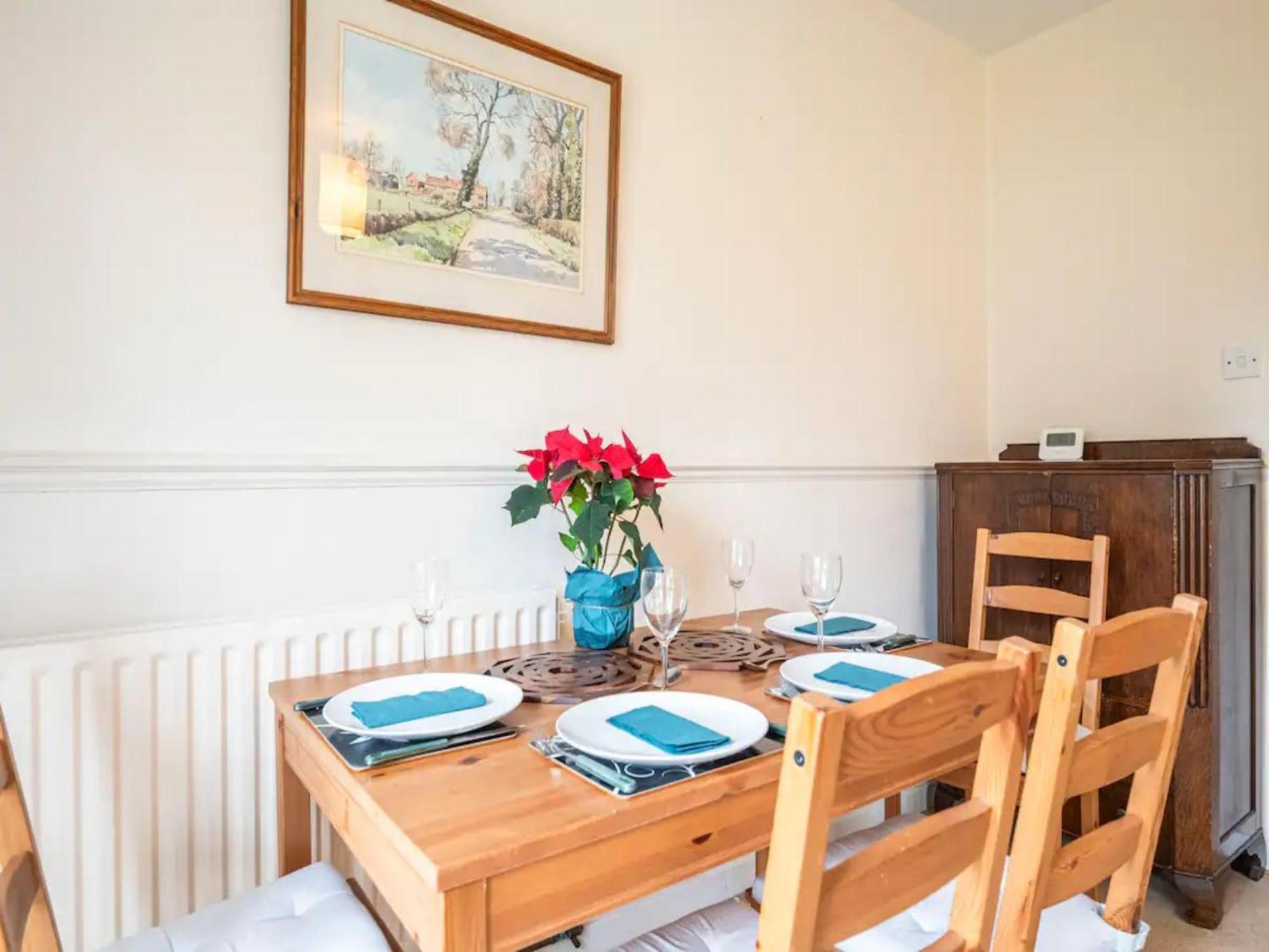 Pass The Keys Spacious 2bed Flat Camberwell Apartment