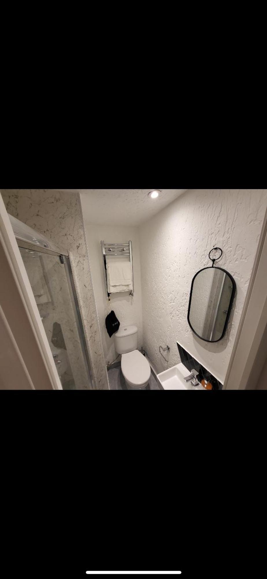 Appartement Innit Townhouse *