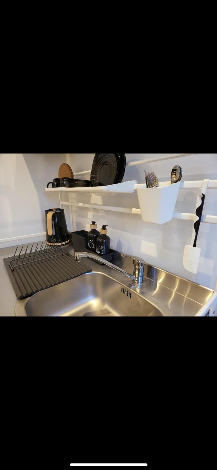 Appartement Innit Townhouse