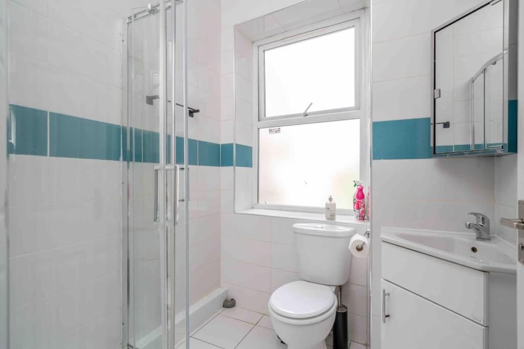 Large Brick Lane - 1st Floor * London