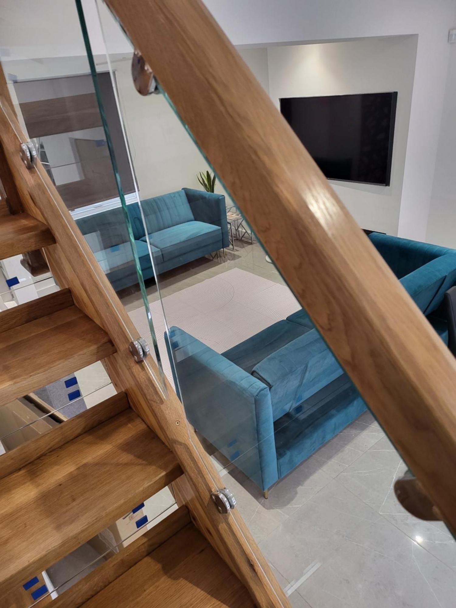 Apartamento Exceptional Whole House Chelsea With Roof Terrace