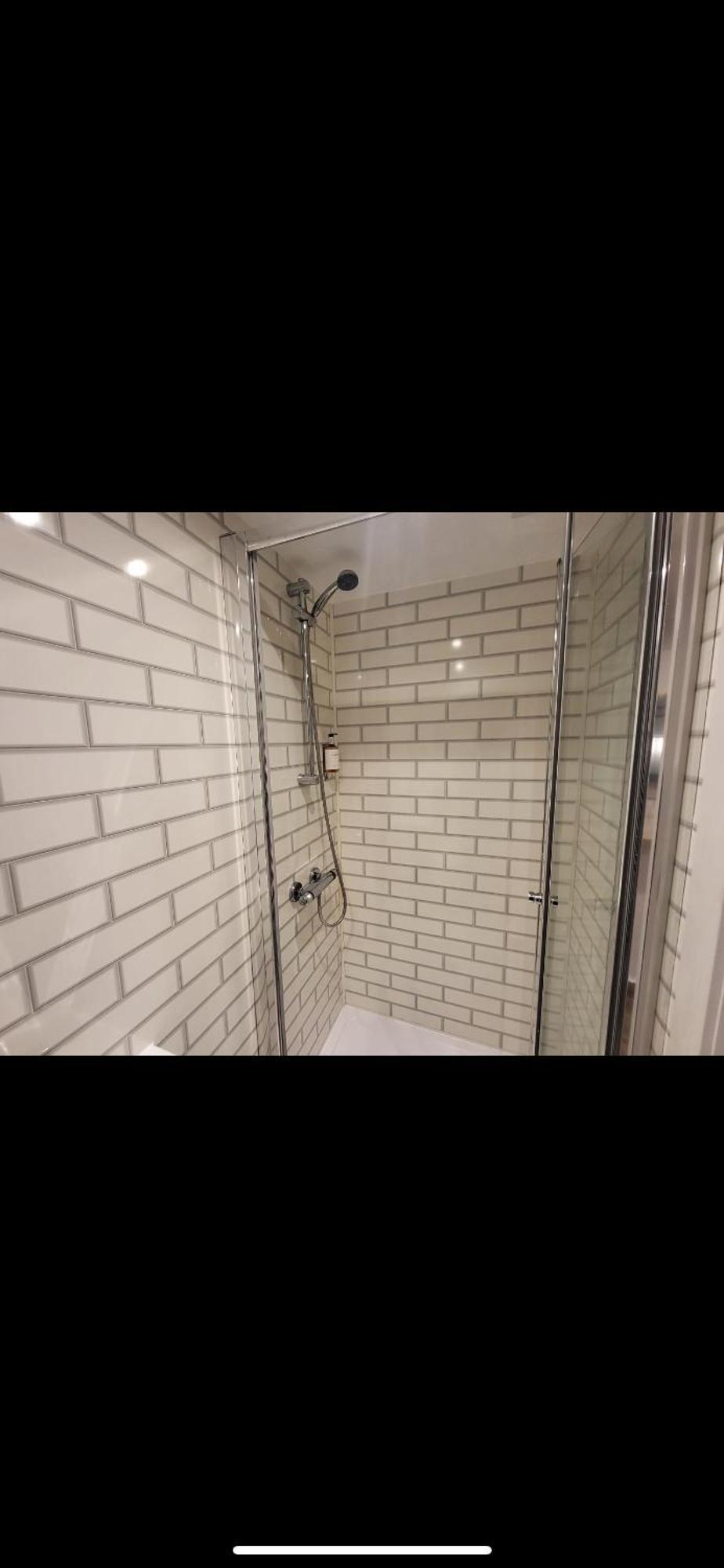 Appartement Innit Townhouse