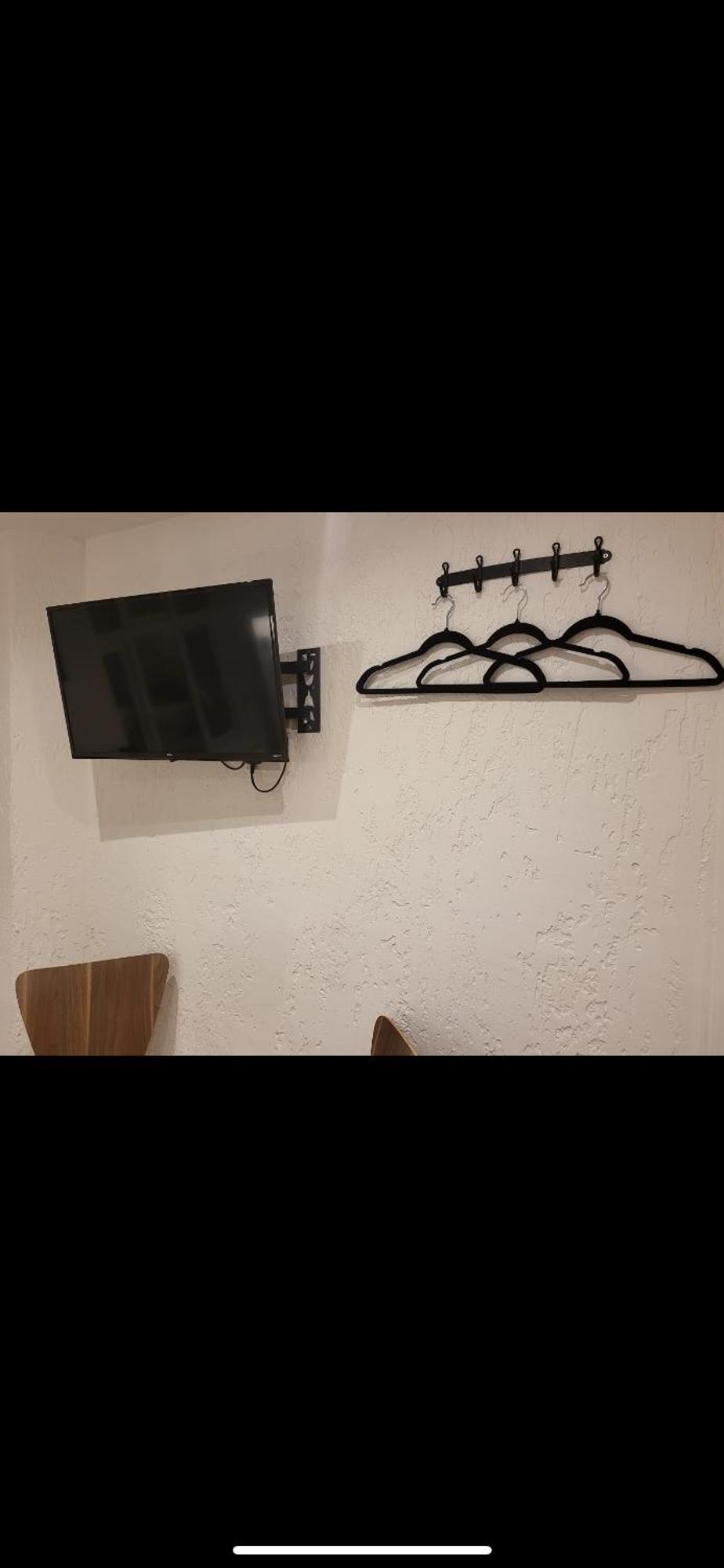 Innit Townhouse Appartement