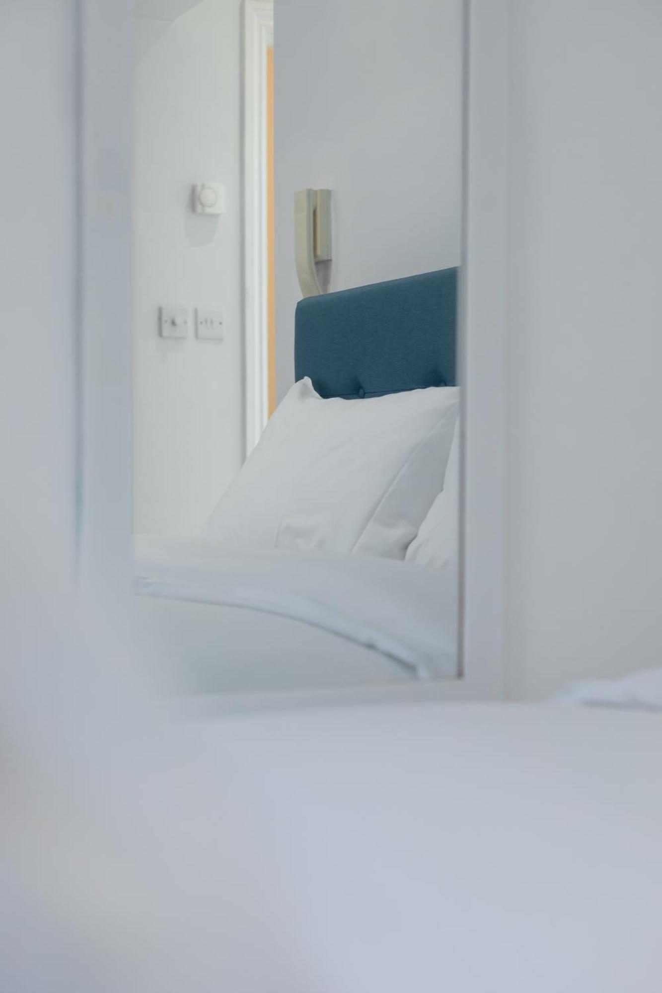 Apartamento Hafh In Paddington - Double 2 *