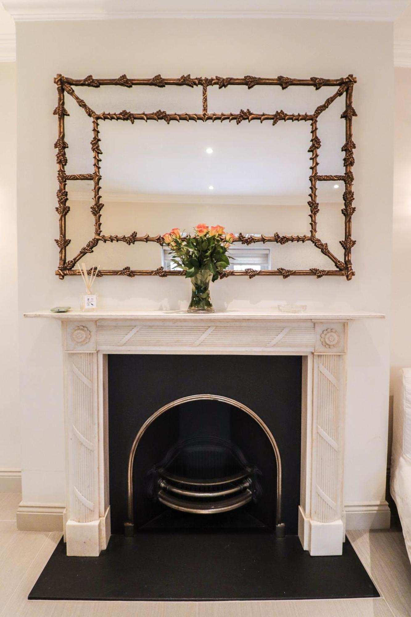 Delightful Kensington