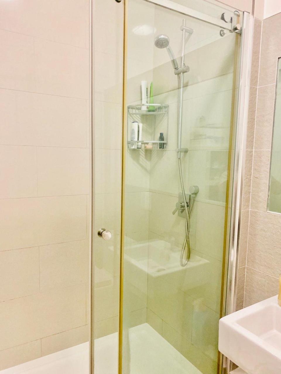 Chic In Leicester Sqaure! Apartamento
