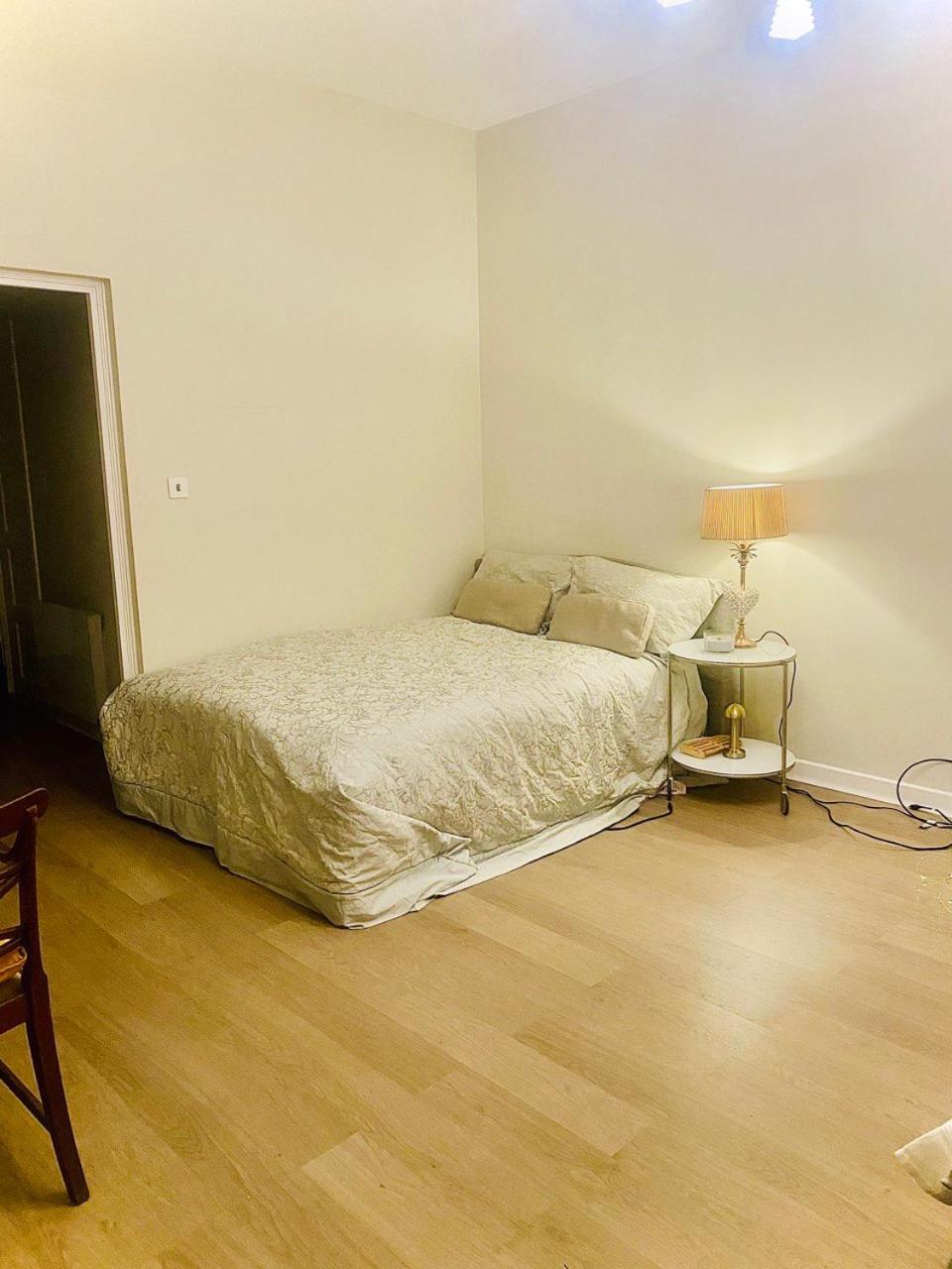Apartamento Chic In Leicester Sqaure! *