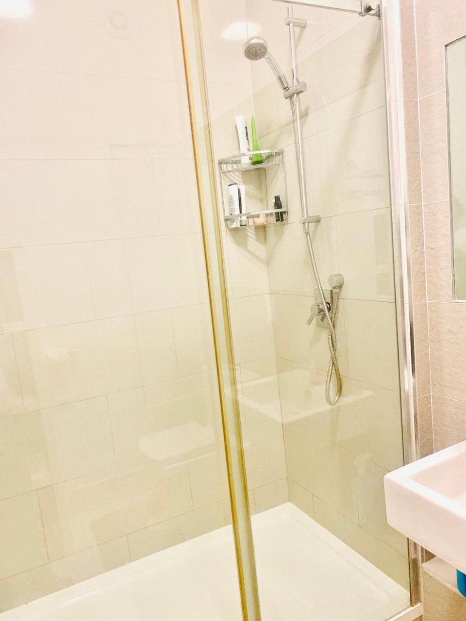 Apartamento Chic In Leicester Sqaure!