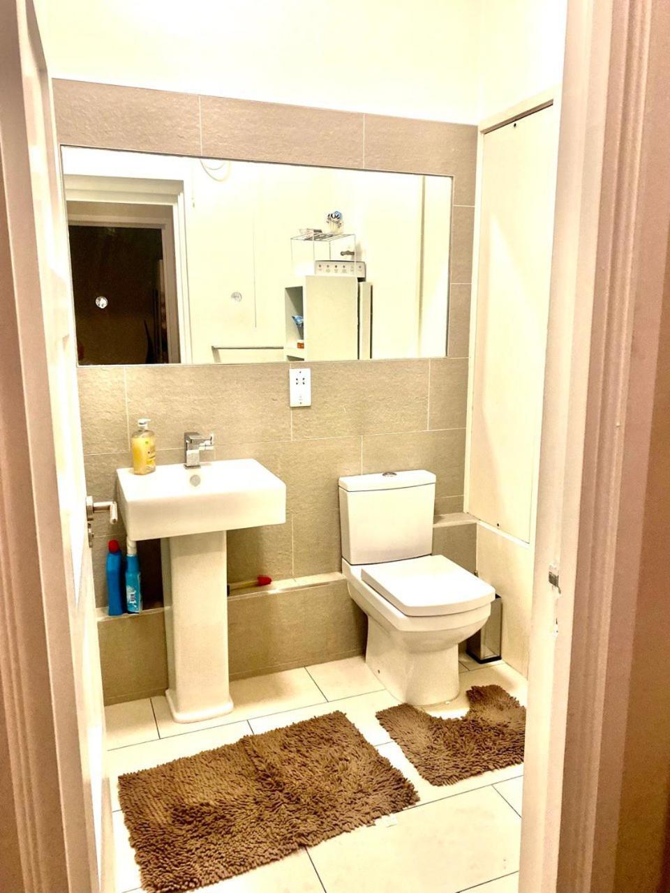 Chic In Leicester Sqaure! Apartamento