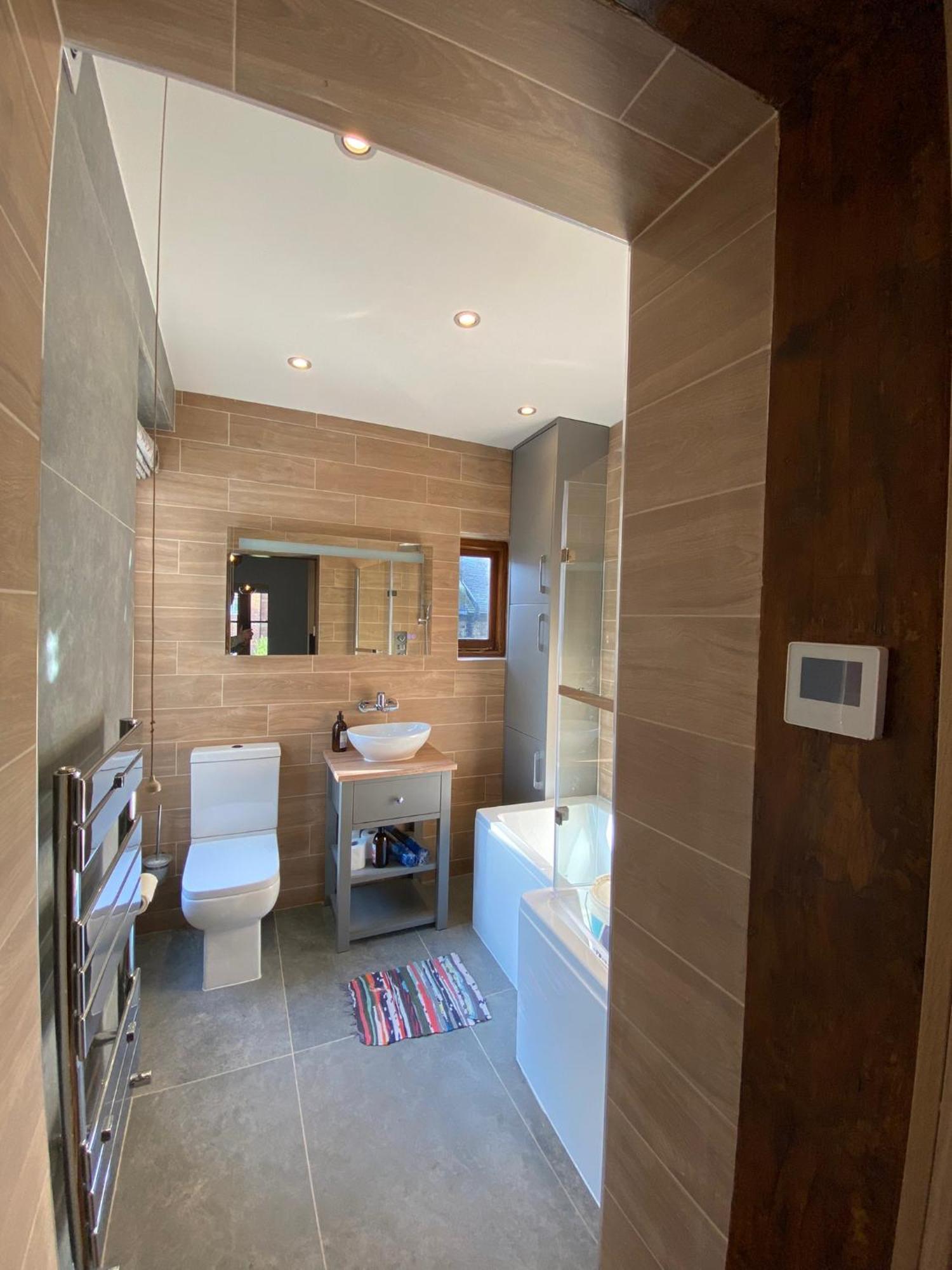 Prime Location, 5* Marylebone: Gem Apartamento *