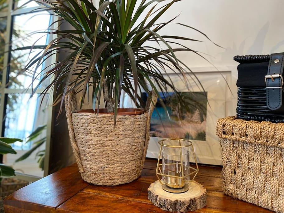 Luxury 4 Bed 2 Bath House With Garden Near Wimbledon * London