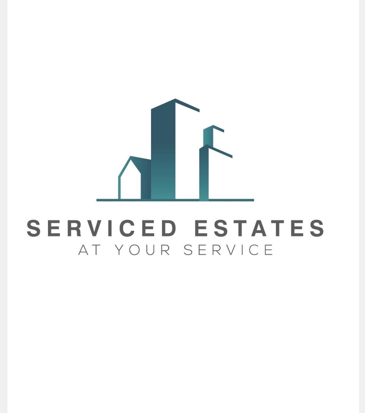 Heart Of Kings Cross - Stunning Luxury Serviced Leilighet *